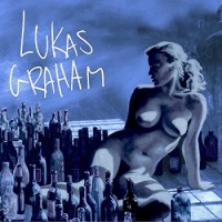 Lukas Graham – Lukas Graham (Blue Album)