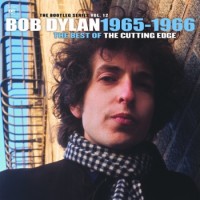 Bob Dylan – The Best Of The Cutting Edge 1965 - 1966: The Bootleg Series Vol. 12