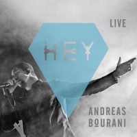 Andreas Bourani – Hey Live