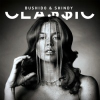 Bushido & Shindy – CLA$$IC