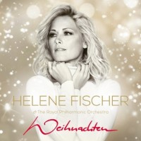 Helene Fischer – Weihnachten