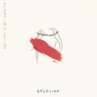 GoldLink – And After That, We Didn't Talk