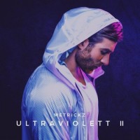 Metrickz – Ultraviolett II