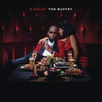 R. Kelly – The Buffet
