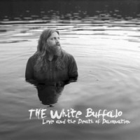 The White Buffalo – Love And The Death Of Damnation