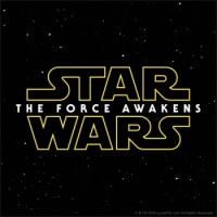 John Williams – Star Wars: Das Erwachen Der Macht