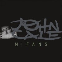 John Cale – M:Fans