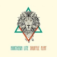 Northern Lite – Shuffle Play