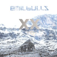 Emil Bulls – XX