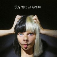 Sia – This Is Acting