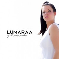 Lumaraa – Gib Mir Mehr