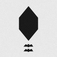 Motorpsycho – Here Be Monsters