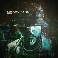Moodymann – DJ Kicks
