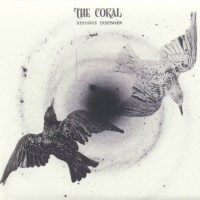 The Coral – Distance Inbetween