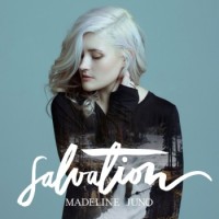 Madeline Juno – Salvation