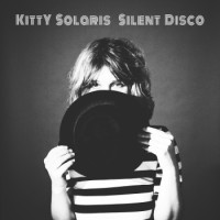 Kitty Solaris – Silent Disco