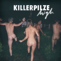 Killerpilze – High