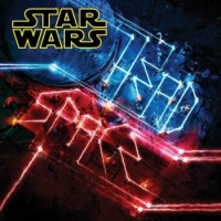 Star Wars Headspace – Various Artists