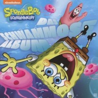 Spongebob Schwammkopf – Das Schwammose Album
