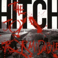 The Joy Formidable – Hitch