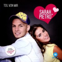 Sarah & Pietro – Teil Von Mir