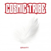 Cosmic Tribe – Gravity