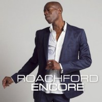 Roachford – Encore
