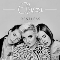Elaiza – Restless