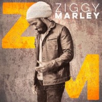 Ziggy Marley – Ziggy Marley