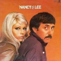 Nancy & Lee – Nancy & Lee