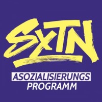 SXTN – Asozialisierungs Programm