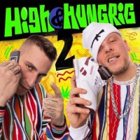 Gzuz & Bonez MC – High Und Hungrig 2