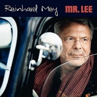 Reinhard Mey – Mr. Lee