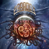 Paradox – Pangea