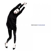 Kristin Kontrol – X-Communicate