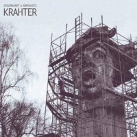 Degenhardt & Kamikazes – Krahter
