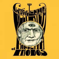 The Claypool Lennon Delirium – Monolith Of Phobos