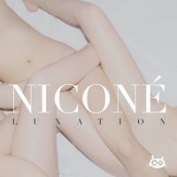 Niconé – Luxation