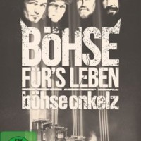 Suchergebnis Fur Bohse Onkelz Laut De