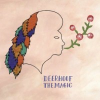 Deerhoof – The Magic