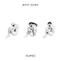 Biffy Clyro – Ellipsis