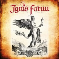 Ignis Fatuu – Meisterstich