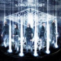 Lord Of The Lost – Empyrean