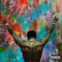 Gucci Mane – Everybody Looking
