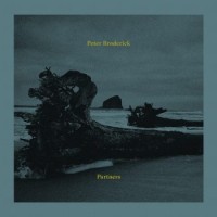 Peter Broderick – Partners