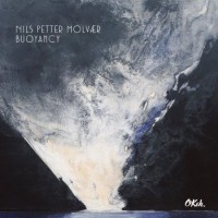 Nils Petter Molvaer – Buoyancy