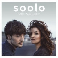 Soolo – Tage Aus Licht