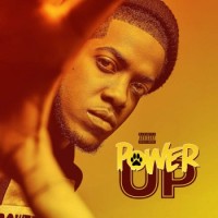 Chip – Power Up