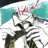 Ideal – Ideal