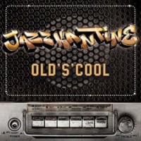 Jazzkantine – Old's'Cool